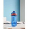 Бутылка для воды детская Contigo Jessie Autopop PP 420ml Blue Poppy Бутылка для воды детская Contigo Jessie Autopop PP 420ml Blue Poppy