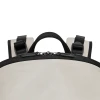 Рюкзак Victorinox Altmont Modern City Daypack Stone White Рюкзак Victorinox Altmont Modern City Daypack Stone White