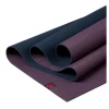 Covoraș Yoga Manduka Eko Lite 71 acai Covoraș Yoga Manduka Eko Lite 71 acai