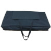 Раскладной шкаф Camp4 Campingkuche Bamboo Раскладной шкаф Camp4 Campingkuche Bamboo