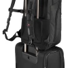 Рюкзак Victorinox Altmont Original Vertical-Zip Laptop Black