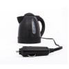 Ceainic electric Camp4 80437 Water boiler 12 V / 150 W Ceainic electric Camp4 80437 Water boiler 12 V / 150 W