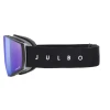 Mască schi Julbo Razoredge Noir Gris R24PL Mască schi Julbo Razoredge Noir Gris R24PL