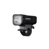 Lanternă Fenix BC15R LED Lanternă Fenix BC15R LED