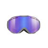 Mască schi Julbo Fusion Gris Fonce MRPH1 Mască schi Julbo Fusion Gris Fonce MRPH1