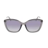 Ochelari INVU IB22517C Ochelari INVU IB22517C