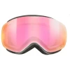 Горнолыжная маска Julbo Proxima Noir MGC3P Горнолыжная маска Julbo Proxima Noir MGC3P