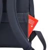 Рюкзак Victorinox Victoria Signature Compact Midnight Blue Рюкзак Victorinox Victoria Signature Compact Midnight Blue