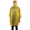 Накидка от дождя Sea to Summit Poncho 15D Накидка от дождя Sea to Summit Poncho 15D