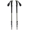Треккинговые палки Black Diamond Trail Trekking Pine Smoke Треккинговые палки Black Diamond Trail Trekking Pine Smoke
