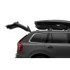 Box Thule Motion XT XXL Black Glossy