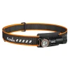 Lanternă frontală Fenix HM23 V2.0 LED Lanternă frontală Fenix HM23 V2.0 LED