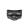 Lanternă frontală Fenix HL12R V2.0 LED grey Lanternă frontală Fenix HL12R V2.0 LED grey