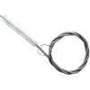 Perie pentru sistemul de băutură Deuter Streamer Tube Brush