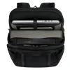 Rucsac Victorinox Altmont Professional Deluxe Travel Laptop Black