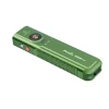 Lanternă Fenix E06R Pro LED green Lanternă Fenix E06R Pro LED green