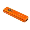 Lanternă Fenix E06R Pro LED orange Lanternă Fenix E06R Pro LED orange