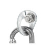 Шлямбурный крюк Petzl Coeur Bolt stainless 12mm Шлямбурный крюк Petzl Coeur Bolt stainless 12mm