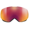 Горнолыжная маска Julbo Shadow Noir MGC3