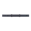 Mască schi Julbo Fusion Gris Fonce MRPH1 Mască schi Julbo Fusion Gris Fonce MRPH1