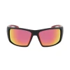 Ochelari INVU IA22504B