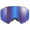 Mască schi Julbo Razoredge Noir Gris R24PL Mască schi Julbo Razoredge Noir Gris R24PL