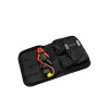 Зарядное устройство Goal Zero Venture Jump Power Bank