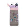 Căciulă Contigo Easy Clean SS 380ml Strwbry Unicorn