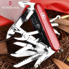 Multitool Victorinox Swiss Champ 1.6795 Multitool Victorinox Swiss Champ 1.6795