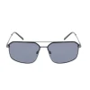 Ochelari INVU IB12508A
