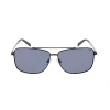 Ochelari INVU IB12518A