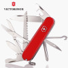 Мультитул Victorinox Fieldmaster 1.4713 Мультитул Victorinox Fieldmaster 1.4713