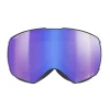 Горнолыжная маска Julbo Lightyear OTG Noir Горнолыжная маска Julbo Lightyear OTG Noir