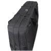 Велосумка под флягу Acepac Bike Transport Bag MKIII