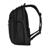 Рюкзак Victorinox Altmont Original Vertical-Zip Laptop Black