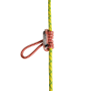 Самостраховка Singing Rock Prusik sling 8 мм