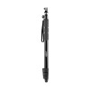Монопод Joby Compact 2in1 Монопод Joby Compact 2in1