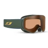 Горнолыжная маска Julbo Atome CK Vert Fonce Горнолыжная маска Julbo Atome CK Vert Fonce