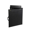 Солнечное зарядное устройство Goal Zero Ranger 300 Briefcase Солнечное зарядное устройство Goal Zero Ranger 300 Briefcase