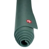 Covoraș Yoga Manduka Pro 71 Black Sage Covoraș Yoga Manduka Pro 71 Black Sage