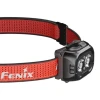 Lanternă frontală Fenix HL18R-T V2.0 LED black Lanternă frontală Fenix HL18R-T V2.0 LED black