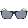 Ochelari INVU IA22502A Ochelari INVU IA22502A