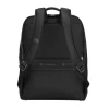 Rucsac Victorinox Victoria Signature Deluxe Black Rucsac Victorinox Victoria Signature Deluxe Black