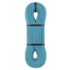 Веревка Petzl Mambo 10.1 turquoise 60 m Веревка Petzl Mambo 10.1 turquoise 60 m