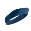 Chipiu Compressport Visor Pro Racing indigo Chipiu Compressport Visor Pro Racing indigo