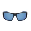 Ochelari INVU IA22504A