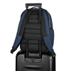 Рюкзак Victorinox Altmont Professional Essentials Laptop Navy Blue Рюкзак Victorinox Altmont Professional Essentials Laptop Navy Blue