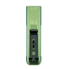 Lanternă Fenix E06R Pro LED green Lanternă Fenix E06R Pro LED green