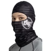 Cagulă Buff Ecostretch Nedre Graphite Cagulă Buff Ecostretch Nedre Graphite