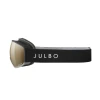 Горнолыжная маска Julbo Hit Noir Gris MS3OR Горнолыжная маска Julbo Hit Noir Gris MS3OR